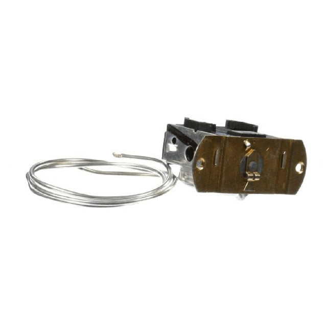 Habco G022061 Thermostat