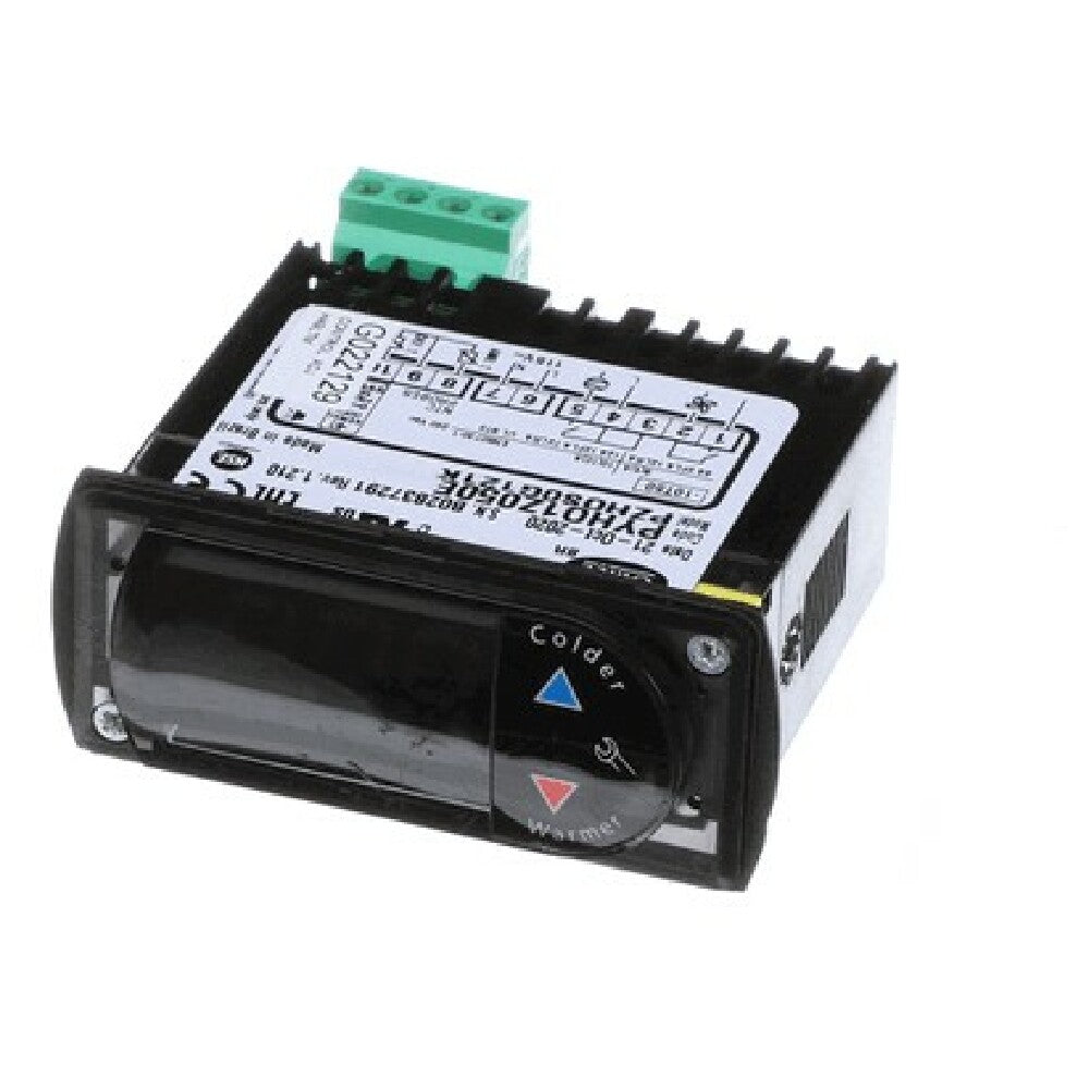 Habco G022129 Thermostat