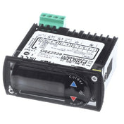 Habco G022239 Control Elec Prg Se12/18/46rx Bp V