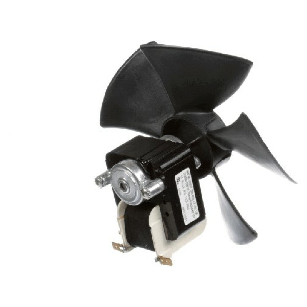 Habco I096577 Evaporator Motor