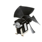Habco I096577 Evaporator Motor