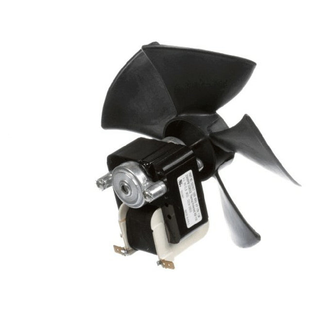 Habco I096577 Evaporator Motor