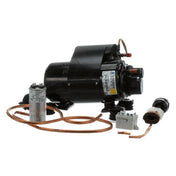 Habco K010744 Compressor Kit W/hga