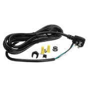 Habco K021790 Harness Kit Inner Cord Esm10/12/28 42/4