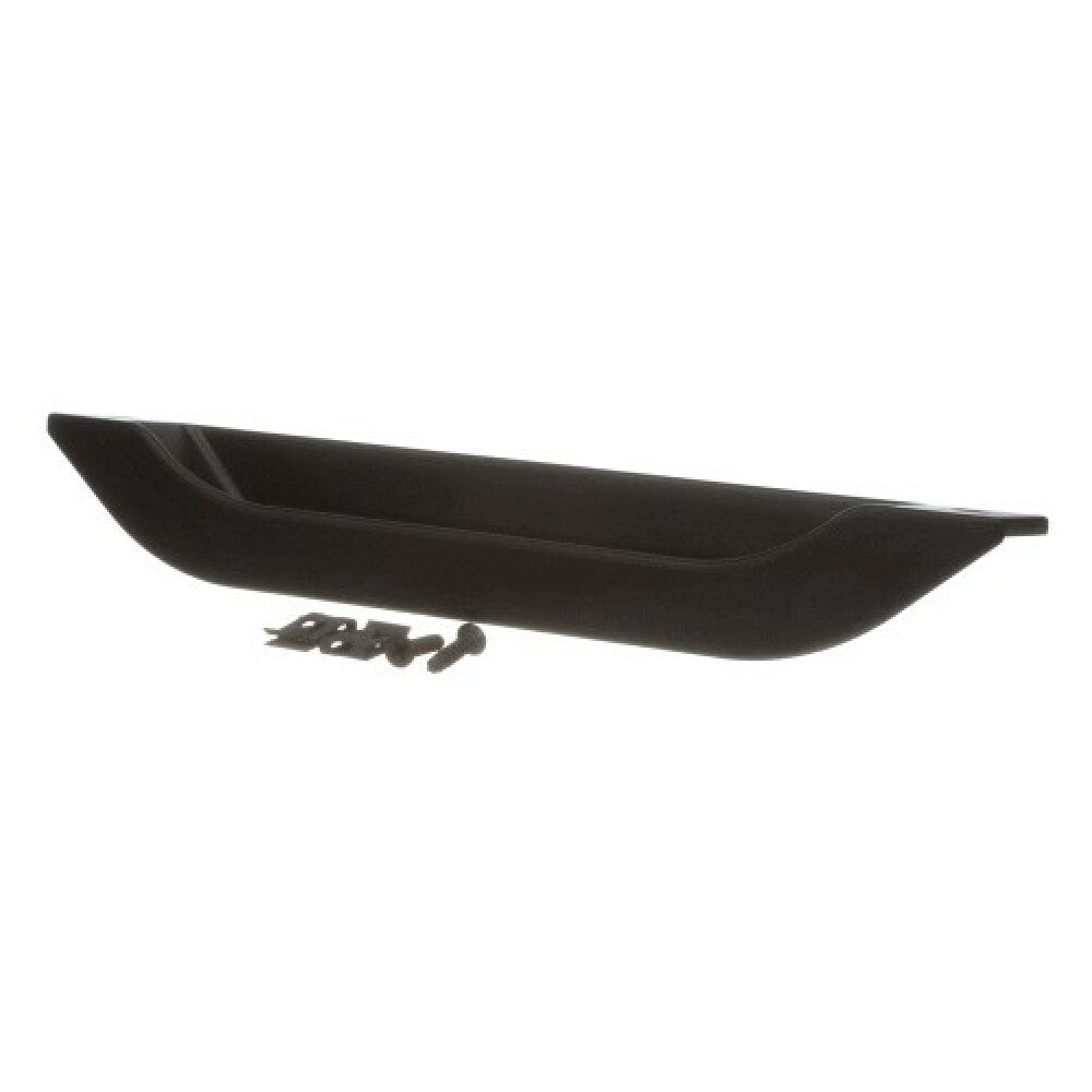 Habco K065628 Door Handle For Esm46