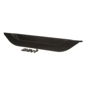 Habco K065628 Door Handle For Esm46