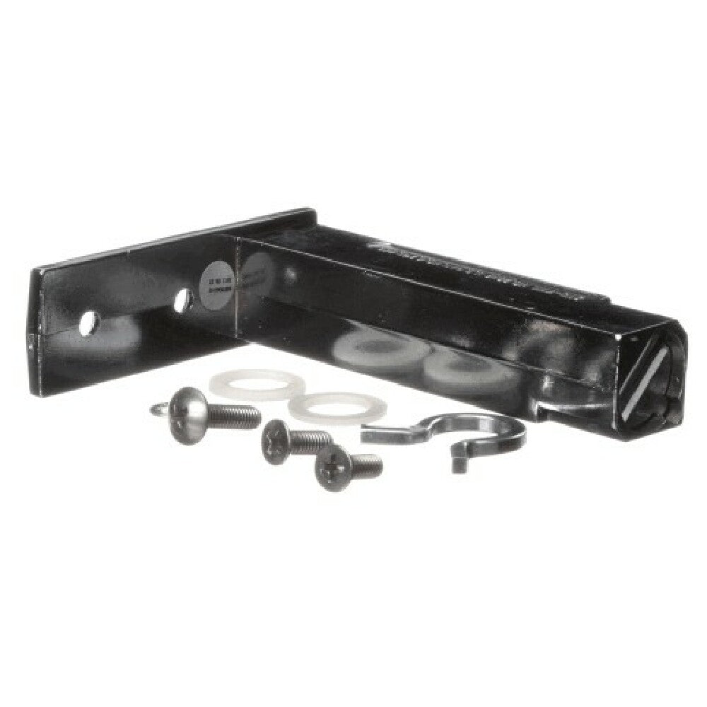 Habco K096054 Hinge Kit