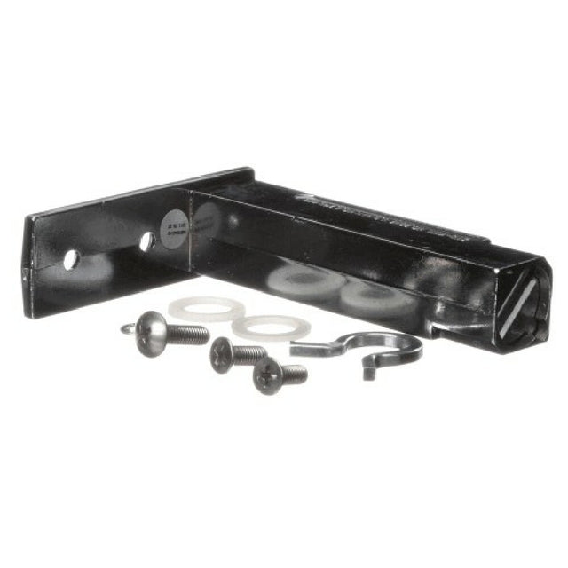 Habco K096054 Hinge Kit