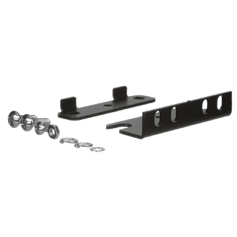 Habco K096889 Door Bracket Kit