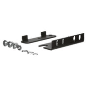 Habco K096889 Door Bracket Kit