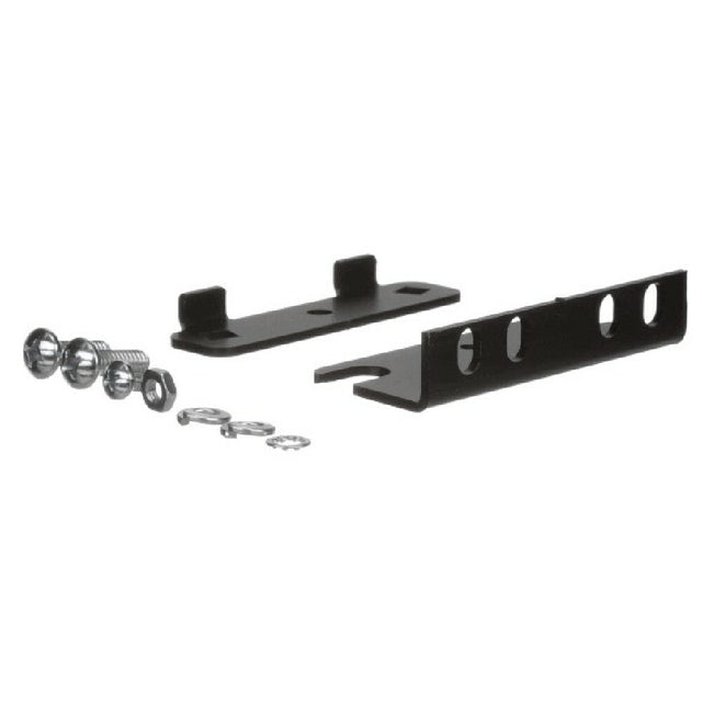 Habco K096889 Door Bracket Kit