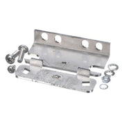 Habco K098224 Upper Door Kit
