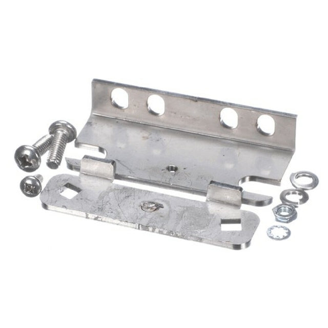 Habco K098224 Upper Door Kit