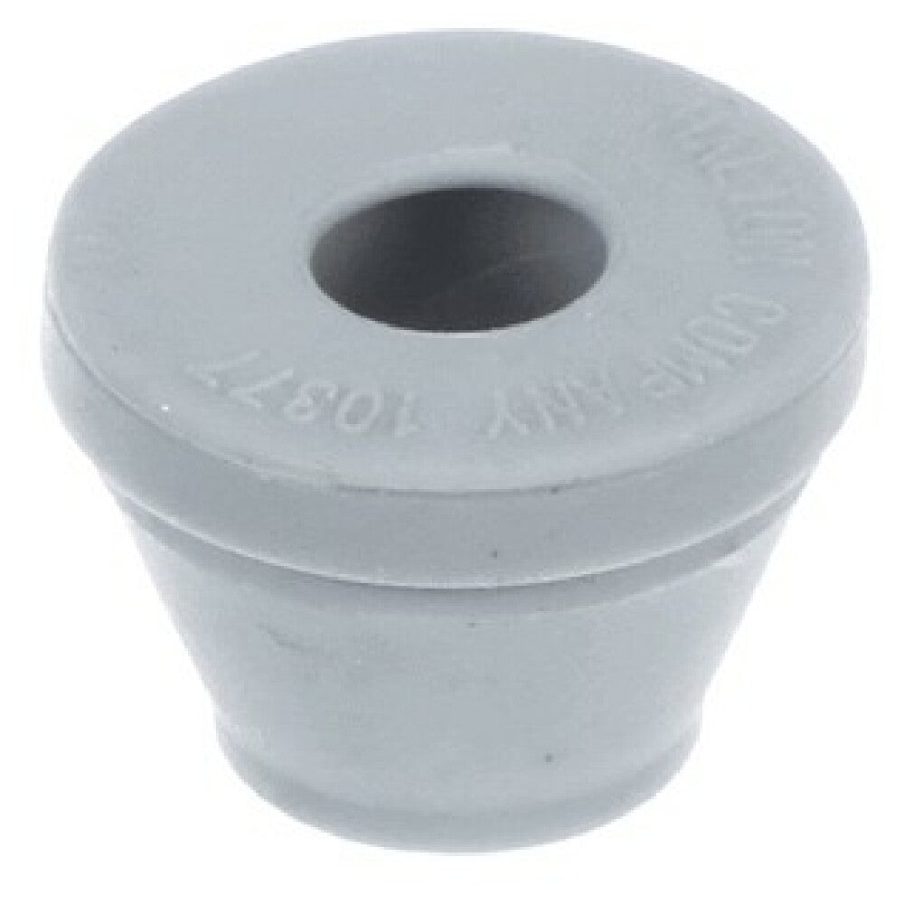 Halton 10377 Silicone Grommet