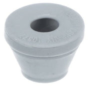Halton 10377 Silicone Grommet