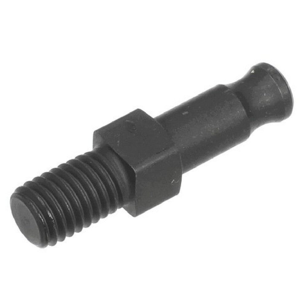 Hamilton Beach 08-2246 Auger Pin
