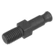 Hamilton Beach 08-2246 Auger Pin