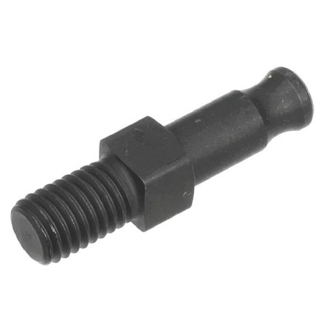 Hamilton Beach 08-2246 Auger Pin