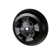 Hamilton Beach 210017900 Upper Housing W/ Self Align