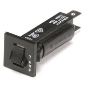 Hamilton Beach 260018300 7 Amp Circuit Breaker
