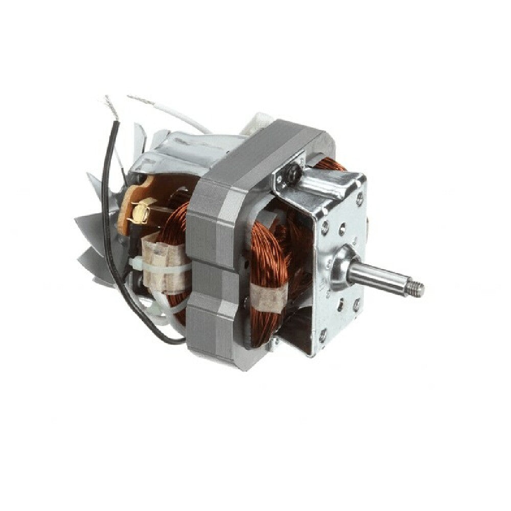 Hamilton Beach 990058800 Motor (120v Only)
