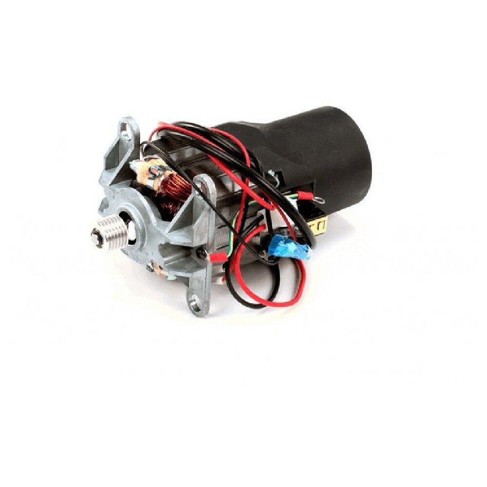Hamilton Beach 990059100 Blender Motor