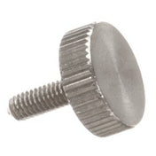 Hamilton Beach 990072700 Thumb Screw