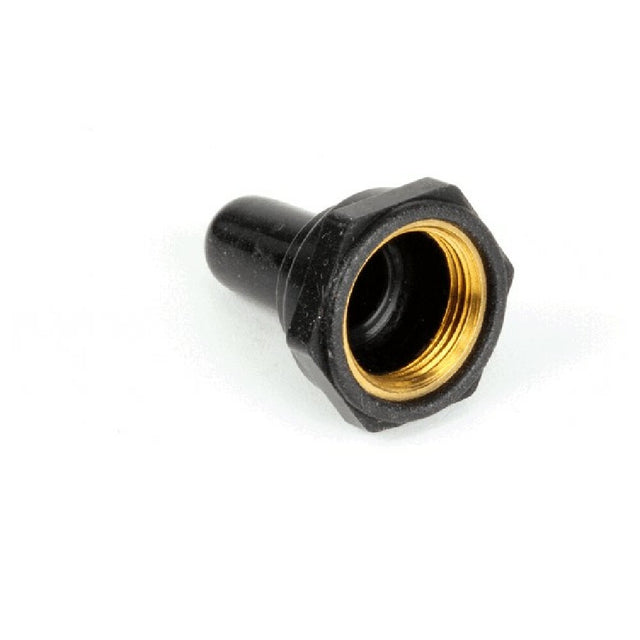 Hamilton Beach 990081300 Switch Boot
