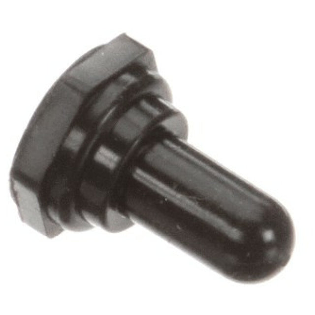 Hamilton Beach 990084200 Boot (120v Only)
