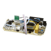 Hamilton Beach 990086201 Pc Board (rpls 990086200) (120
