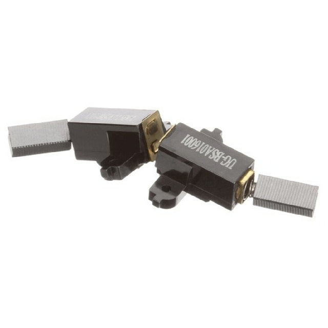 Hamilton Beach 990104800 Motor Brush Kit (120v Only)