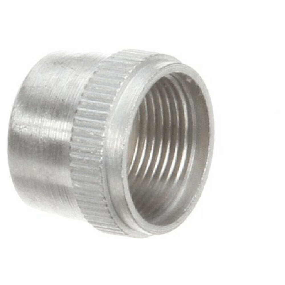 Hamilton Beach 990119500 Cap W/seal Level Indicator