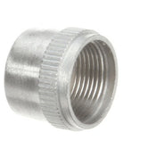 Hamilton Beach 990119500 Cap W/seal Level Indicator