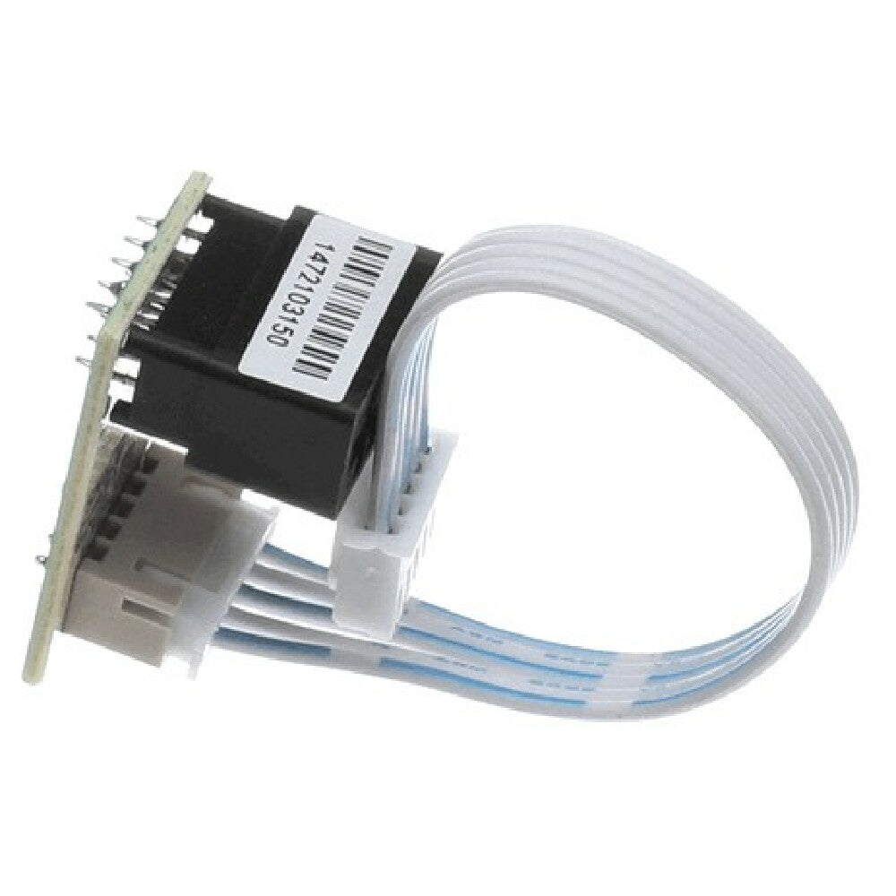 Hamilton Beach 990127200 Memory Card Board