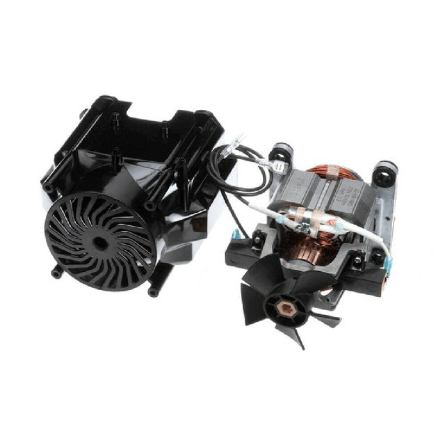 Hamilton Beach 990151970 Motor Complete (230v Only)