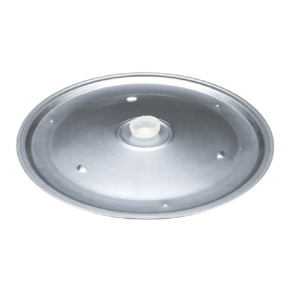 Hamilton Beach 990173910 Removable Inner Lid
