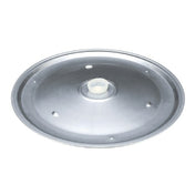Hamilton Beach 990173910 Removable Inner Lid