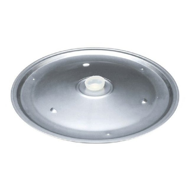Hamilton Beach 990173910 Removable Inner Lid