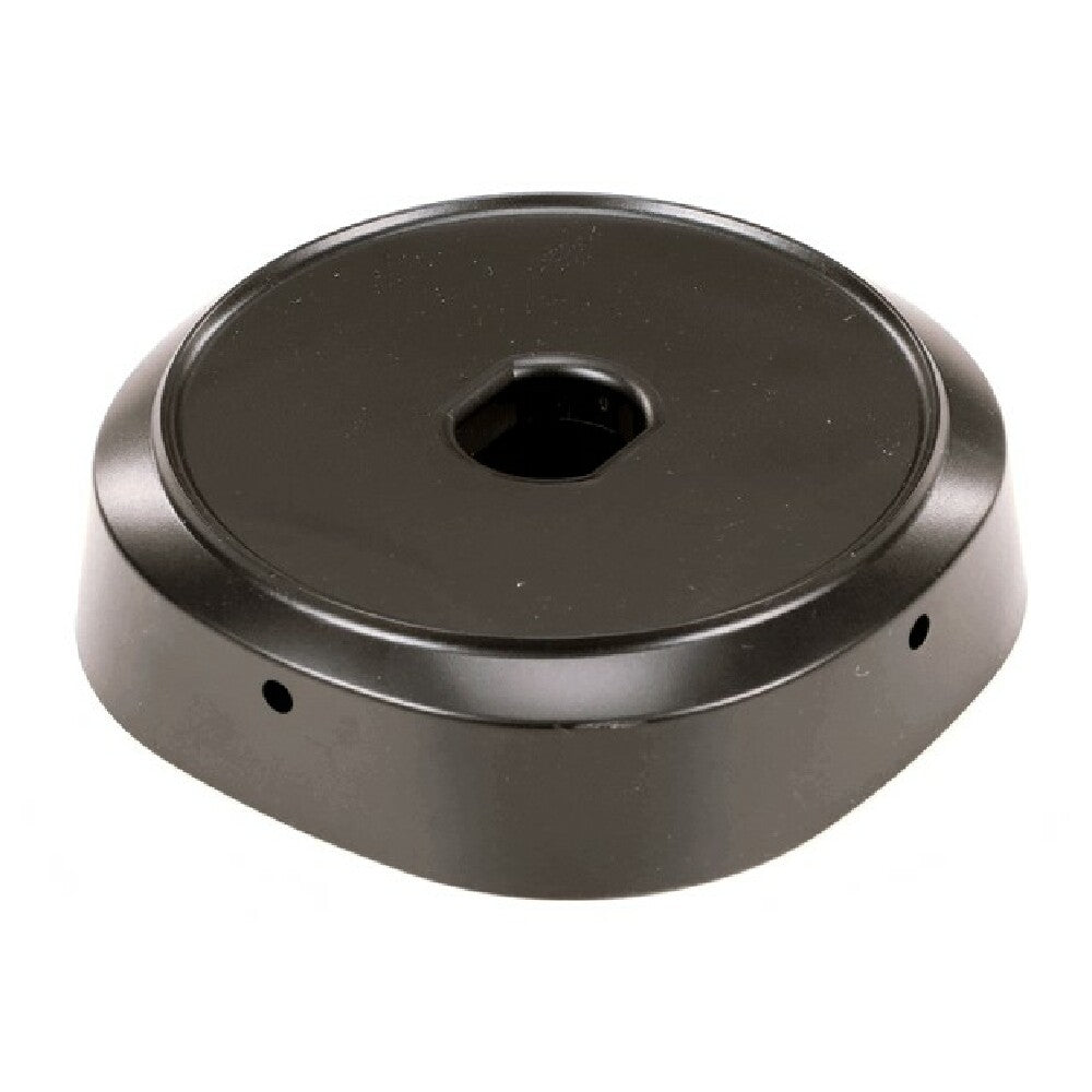Hamilton Beach 990205900 Jar Collar