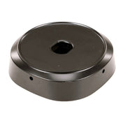 Hamilton Beach 990205900 Jar Collar