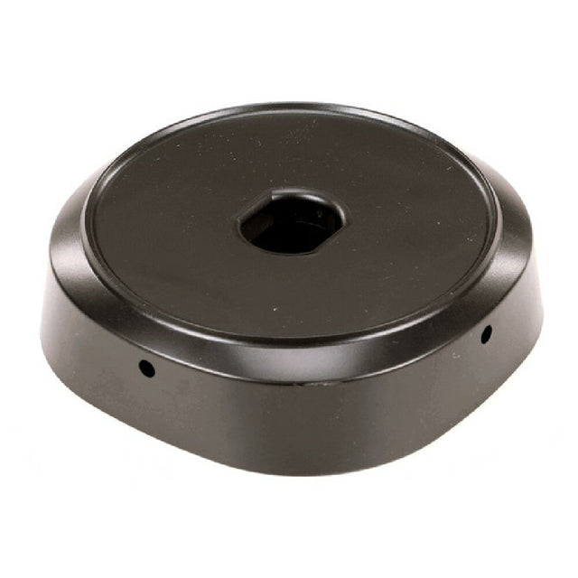 Hamilton Beach 990205900 Jar Collar