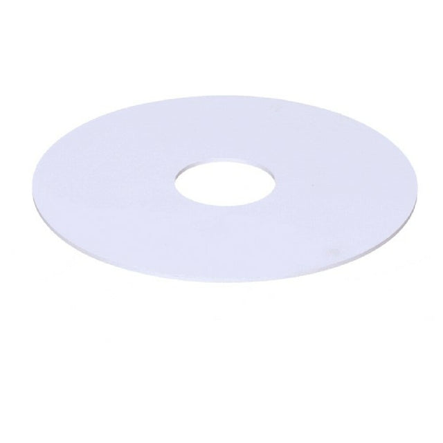 Hamilton Beach 990209401 Lid