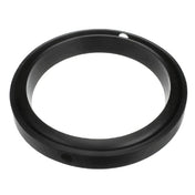 Hamilton Beach 990224801 Lid Seal
