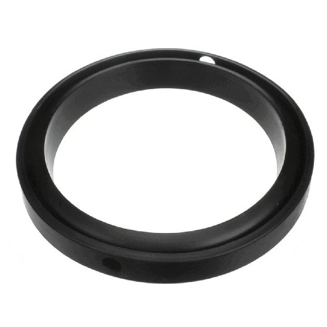 Hamilton Beach 990224801 Lid Seal