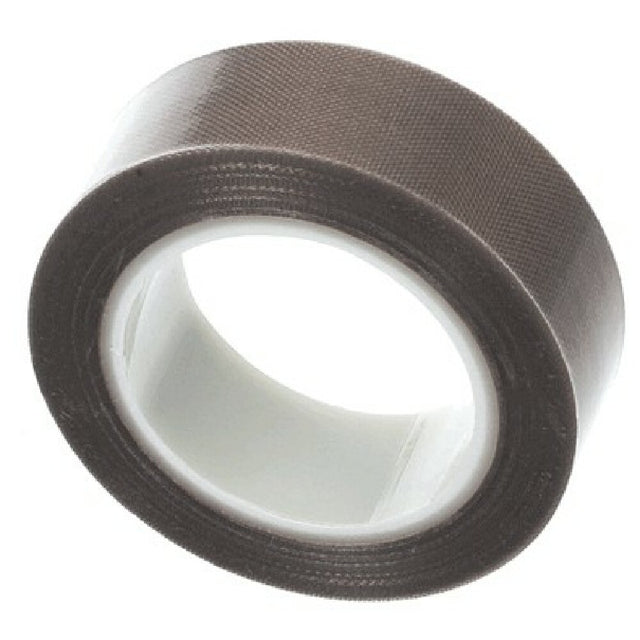 Hamilton Beach 990275800 Tape