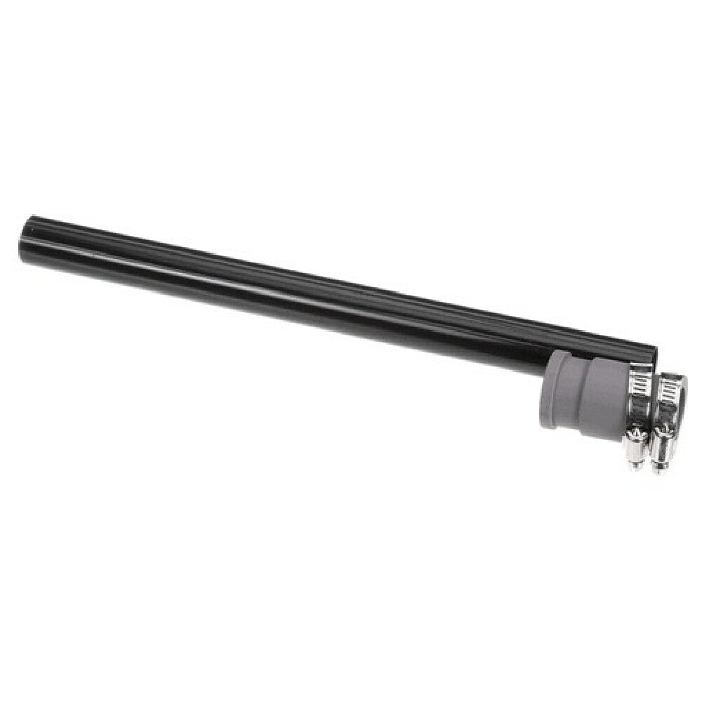 Hamilton Beach 990294500 Drain Pipe Assy