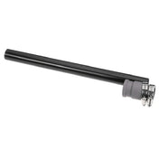 Hamilton Beach 990294500 Drain Pipe Assy