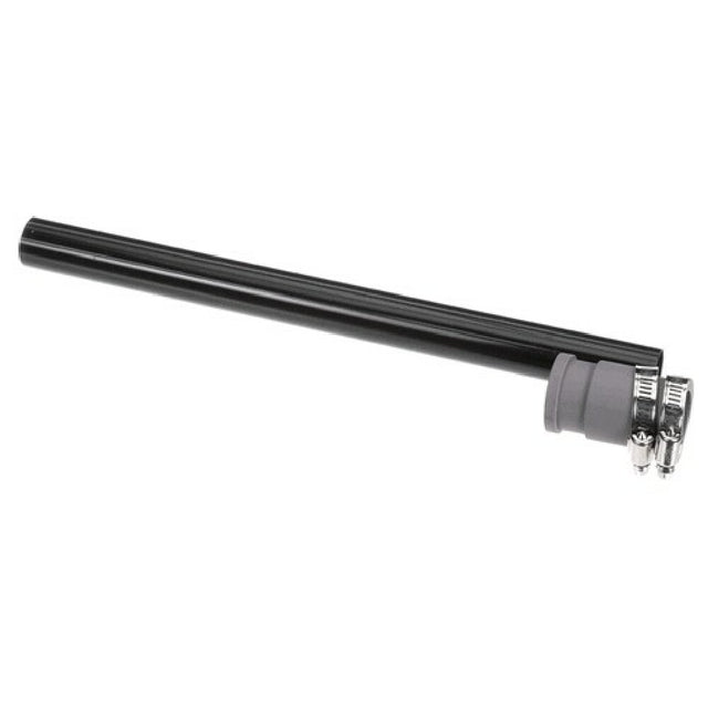 Hamilton Beach 990294500 Drain Pipe Assy
