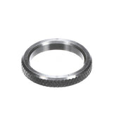 Hamilton Beach 990344000 Waste Valve Washer