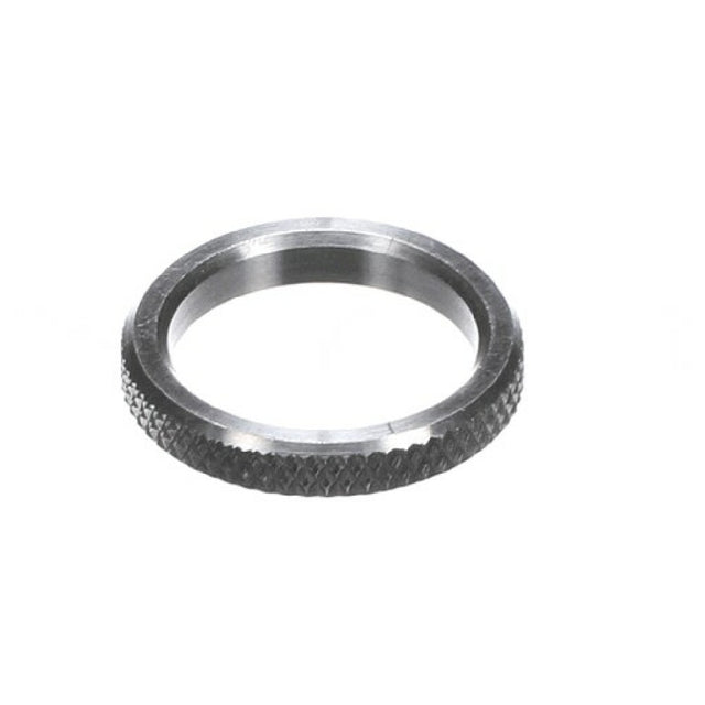 Hamilton Beach 990344000 Waste Valve Washer